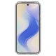 Spigen Ultra Hybrid Case for Google Pixel 10 Pro XL Transparent