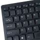 Wireless Keyboard and Mouse Set