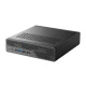 Minis Forum MS-01-S1390 Mini PC Intel Core i9-13900H Barebone