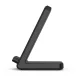 Tech-Protect QI15W-A40 15W Wireless Charger, Black