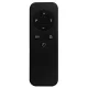 Maclean MCE536 Glass Infrared Heater, 600W, WiFi, Black