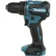 Makita DDF490Z 18V LXT Brushless Cordless Drill Driver bulk (Tool Only)