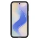Spigen Tough Armor Mag Case for Google Pixel 11 Pro - Dark Gray