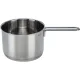 WMF Simmer Pot with Thermometer 18 cm, 1.5 L