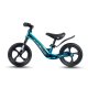 Ricokids Funnu Kids Balance Bike