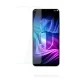 3mk SilkyMatt Pro Matte Screen Protector Film for Samsung Galaxy A27 5G