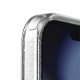 Apple iPhone 13 Pro 6,1\" Uniq Etui Lifepro Xtreme Case Cover, Tinsel Lucent | Telefona Maciņš Vāks Apvalks Bampers