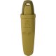 Morakniv Eldris Outdoor Neck Knife, Yellow