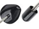 Apavu Spriegotāji, Pret Krokojumiem, 2 gab., Melni, 37-42 Izmērs | Spring Shoe Stretchers