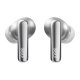 TWS Wireless Earbuds QCY MeloBuds N70 ANC Titanium-Gold