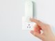 Ultrasonic Rodent Mouse Insect Repellent