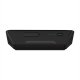 Portable Air Conditioner Battery EcoFlow WAVE 2 1159Wh