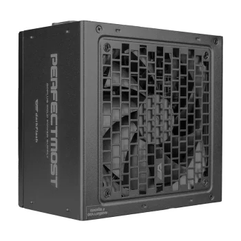 Darkflash PMT750 80 Plus Gold 750W Computer Power Supply