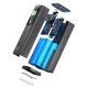 Newell Vayu 27000 mAh PD 140 W Power Bank, Graphite