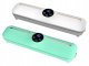 Vacuum Food Sealer with 10 Bags, 120W