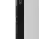 Maaleo A4 LED Light Box for Tracing and Sketching, 3 Brightness Levels