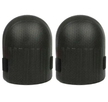 Foam Gardening Knee Pads for Comfortable Work and Protection