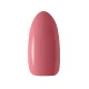 Claresa Nude 120 Gel Polish, 5g