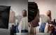 Softbox Neewer SF65Q 65cm with Bowens Mount