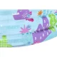 Bestway 51004 Inflatable Kids Pool 152x30 cm