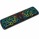 Multifunctional Push-Up Board with Handles and Counter