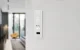 Smart Light Switch WiFi Avatto N-TS10-W1 1 Way TUYA (white)
