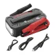 LOKITHOR J403HD Jump Starter, 10,000A, 64,000mAh