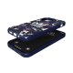 Adidas OR Snap Case Graphic for iPhone 12 / 12 Pro, Lilac