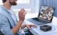 EMEET OfficeCore M0 Plus Conference Speaker E1103 Bluetooth USB-C
