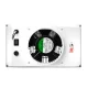 Momo S-41 Built-in Nail Dust Collector, Silver