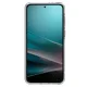 Spigen Ultra Hybrid Case for Samsung Galaxy A37 5G, Transparent