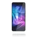 Matte Screen Protector Film 3mk SilkyMatt Pro™ for Nubia Neo 3