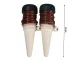 Plant Watering System for Pots, 2 pcs