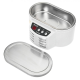 Ultraskaņas Tīrīšanas Vanna BK-9050 | Ultrasonic Cleaning Bath Cleaner BK-9050
