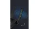 USB Wi-Fi Adapter 1300 Mbps, Dual Band 2.4 GHz and 5 GHz Wireless Network Card, USB 3.0
