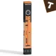 Adjustable Angle Finder and Level 500mm Bigstren 27309