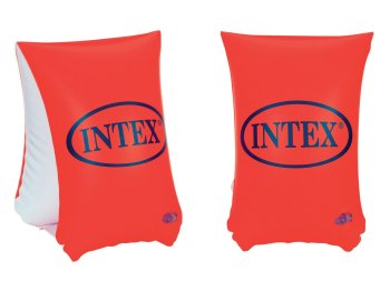 Children's Swimming Armbands 30 x 15 cm INTEX 58641