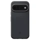 Spigen Nano Pop MagSafe Case for Google Pixel 11 Pro, Black and Gray