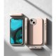 Ringke Apple iPhone 14 Plus silikona vāciņš Pink Sand