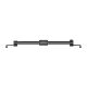 Camera Slider Zeapon Micro 3 M1000, 107 cm Travel