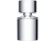 360 Degree Rotating Faucet Aerator with 2 Spray Modes