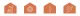 Ruhhy 00026153 Diamond Knife Sharpener