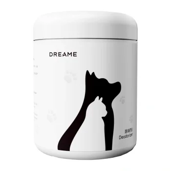Odor Neutralizer for Dreame AP10 Air Purifier