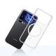 3mk Armor MagCase for Xiaomi 17 Pro Max, Transparent