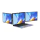 Uperfect Z14-3S M140G12 14\'\' 2240x1400 60Hz Portable Monitor
