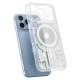 Spigen Ultra Hybrid Mag MagSafe Max Element case for iPhone 18 Pro Max / 17 Pro Max