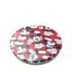 Popsockets 2 Mickey Classic Pattern Phone Holder and Stand
