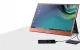 ZEUSLAP AT156 15.6\" Full HD IPS Touch Portable Monitor