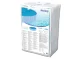 Bestway Solar Pool Cover for 549 cm Frame Pools, 527 cm