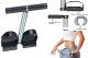 Tummy Trimmer Exercise Waist Abs Workout Fitness Equipment Gym